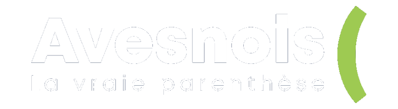 Avesnois